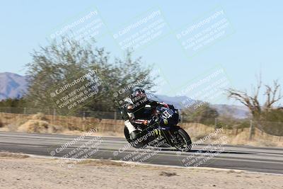 media/Dec-05-2025-CVMA Friday Practice (Fri) [[303bad9a84]]/4-Racer 4-Trackday 1/Session 5 (Turn 3 Inside)/